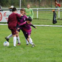 tournoi U11 (47).JPG